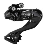 VÁLTÓ H 105 DI2 RD-R7150 12-ES