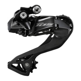 VÁLTÓ H 105 DI2 RD-R7150 12-ES