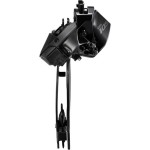 VÁLTÓ H 105 DI2 RD-R7150 12-ES - Image 5