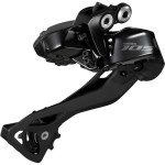 VÁLTÓ H 105 DI2 RD-R7150 12-ES - Image 4