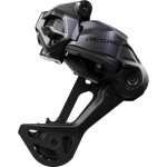 VÁLTÓ H DEORE DI2 HG+ EBIKE SGS 12-ES - Image 2