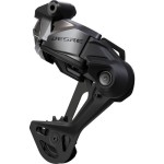 VÁLTÓ H DEORE DI2 HG+ EBIKE SGS 12-ES - Image 3