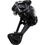 VÁLTÓ H DEORE DI2 HG+ EBIKE SGS 12-ES - Image 4