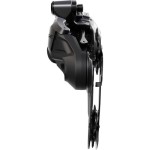 VÁLTÓ H DEORE DI2 LINKGLIDE EBIKE SGS 11-ES