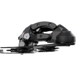 VÁLTÓ H DEORE DI2 LINKGLIDE EBIKE SGS 11-ES - Image 5