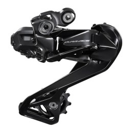 VÁLTÓ H DURA-ACE RD-R9250 12-ES