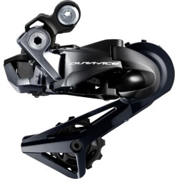 VÁLTÓ H DURA-ACE SS 11-ES SHADOW