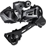VÁLTÓ H GRX 11-ES DIRECT MOUNT SHADOW+ 1X11