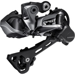 VÁLTÓ H GRX 11-ES DIRECT MOUNT SHADOW+ 1X11