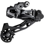 VÁLTÓ H GRX 11-ES DIRECT MOUNT SHADOW+ 2X11 Di2