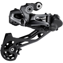 VÁLTÓ H GRX 11-ES DIRECT MOUNT SHADOW+ 2X11 Di2