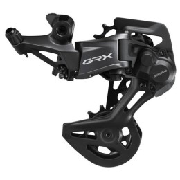 VÁLTÓ H GRX RD-RX822 GS 12-ES TOP NORMAL SHADOW PLUS DES