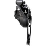 VÁLTÓ H REAR DERAILLEUR RD-M9260 XTR11-ES TOP-NORMAL DIRECT ATTACHMENT - Image 6