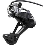 VÁLTÓ H REAR DERAILLEUR RD-M9260 XTR11-ES TOP-NORMAL DIRECT ATTACHMENT - Image 2