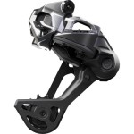 VÁLTÓ H REAR DERAILLEUR RD-M9260 XTR11-ES TOP-NORMAL DIRECT ATTACHMENT - Image 3