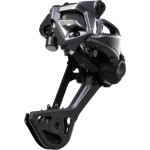 VÁLTÓ H REAR DERAILLEUR RD-M9260 XTR11-ES TOP-NORMAL DIRECT ATTACHMENT - Image 4