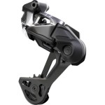 VÁLTÓ H REAR DERAILLEUR RD-M9260 XTR11-ES TOP-NORMAL DIRECT ATTACHMENT - Image 5