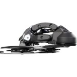 VÁLTÓ H REAR DERAILLEUR RD-M9260 XTR11-ES TOP-NORMAL DIRECT ATTACHMENT