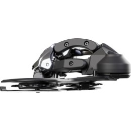 VÁLTÓ H REAR DERAILLEUR RD-M9260 XTR12-ES TOP-NORMAL DIRECT ATTACHMENT