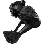 VÁLTÓ H REAR DERAILLEUR RD-RX717 GRX SGS 12-ES TOP NORMAL DIRECT ATTACHM