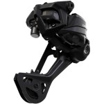 VÁLTÓ H REAR DERAILLEUR RD-RX717 GRX SGS 12-ES TOP NORMAL DIRECT ATTACHM - Image 3