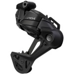 VÁLTÓ H REAR DERAILLEUR RD-RX717 GRX SGS 12-ES TOP NORMAL DIRECT ATTACHM - Image 2