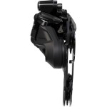 VÁLTÓ H REAR DERAILLEUR RD-RX827 GRX SGS 12-ES TOP NORMAL DIRECT ATTACHM - Image 5