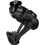VÁLTÓ H REAR DERAILLEUR RD-RX827 GRX SGS 12-ES TOP NORMAL DIRECT ATTACHM - Image 4