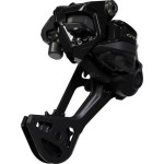 VÁLTÓ H REAR DERAILLEUR RD-RX827 GRX SGS 12-ES TOP NORMAL DIRECT ATTACHM - Image 3