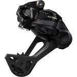 VÁLTÓ H REAR DERAILLEUR RD-RX827 GRX SGS 12-ES TOP NORMAL DIRECT ATTACHM - Image 2