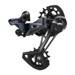 VÁLTÓ H SLX SGS 12-ES SHADOW+