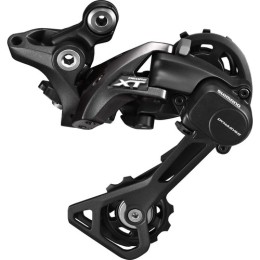 VÁLTÓ H XT GS 11-ES DIRECT MOUNT SHADOW+