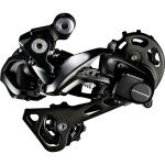 VÁLTÓ H XT GS 11-ES DIRECT MOUNT SHADOW+
