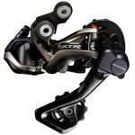 VÁLTÓ H XTR GS 11-ES DIRECT MOUNT SHADOW+