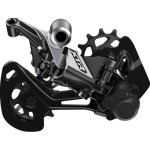 VÁLTÓ H XTR GS 11/12-ES SHADOW+