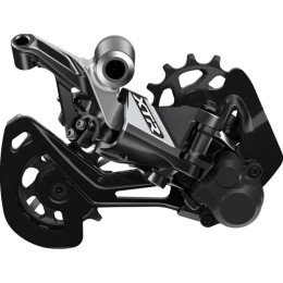 VÁLTÓ H XTR GS 11/12-ES SHADOW+