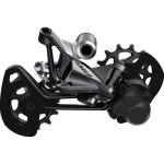 VÁLTÓ H XTR SGS 12-ES SHADOW+