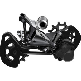 VÁLTÓ H XTR SGS 12-ES SHADOW+