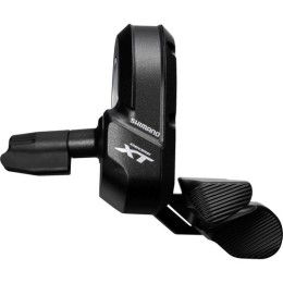 VÁLTÓKAPCSOLÓ J XT Di2 SWM8050R