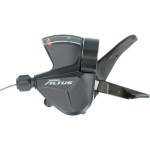 VÁLTÓKAR B ALTUS 2-ES RAPIDFIRE BILINCSES