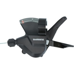 VÁLTÓKAR B ALTUS 2-ES RAPIDFIRE BILINCSES