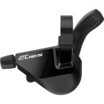 VÁLTÓKAR B CUES SL-U6000 2-ES + BOWDEN