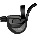 VÁLTÓKAR B CUES SL-U8000 2-ES + BOWDEN