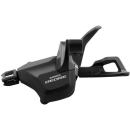 VÁLTÓKAR B DEORE 2/3-AS RAPIDFIRE I-SPEC II +BOWDEN