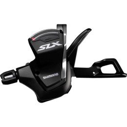 VÁLTÓKAR B SLX 2/3-AS RAPIDFIRE BILINCSES +BOWDEN