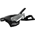 VÁLTÓKAR B SLX 2/3-AS RAPIDFIRE I-SPEC B +BOWDEN