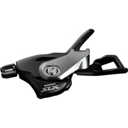 VÁLTÓKAR B SLX 2/3-AS RAPIDFIRE I-SPEC B +BOWDEN