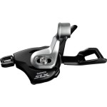VÁLTÓKAR B SLX 2/3-AS RAPIDFIRE I-SPEC II +BOWDEN
