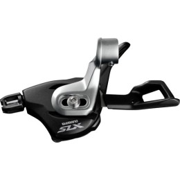 VÁLTÓKAR B SLX 2/3-AS RAPIDFIRE I-SPEC II +BOWDEN