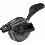 VÁLTÓKAR B XT 2-ES RAPIDFIRE I-SPEC EV +BOWDEN